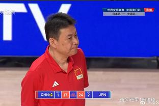 马德兴：05国青热身赛3-1胜深圳青年人，苏宇亮和玉苏甫进球